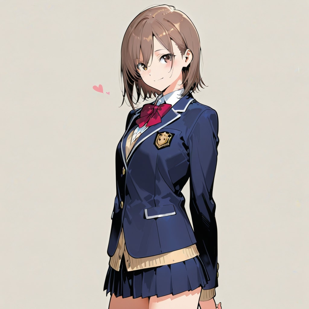 行くよ
