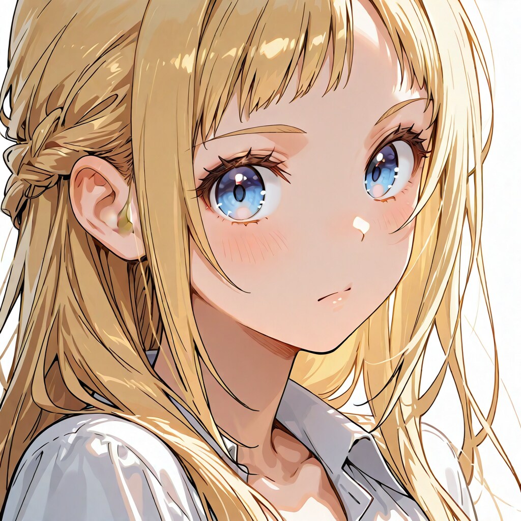 サンプル作成