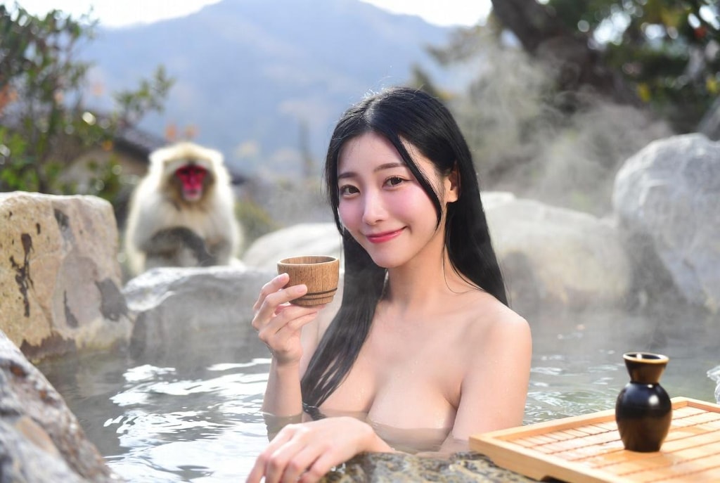 後ろ後ろ