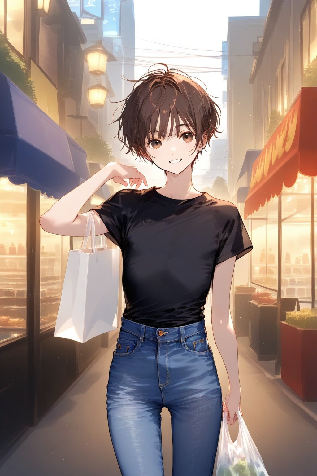 ドラァグ・キング3