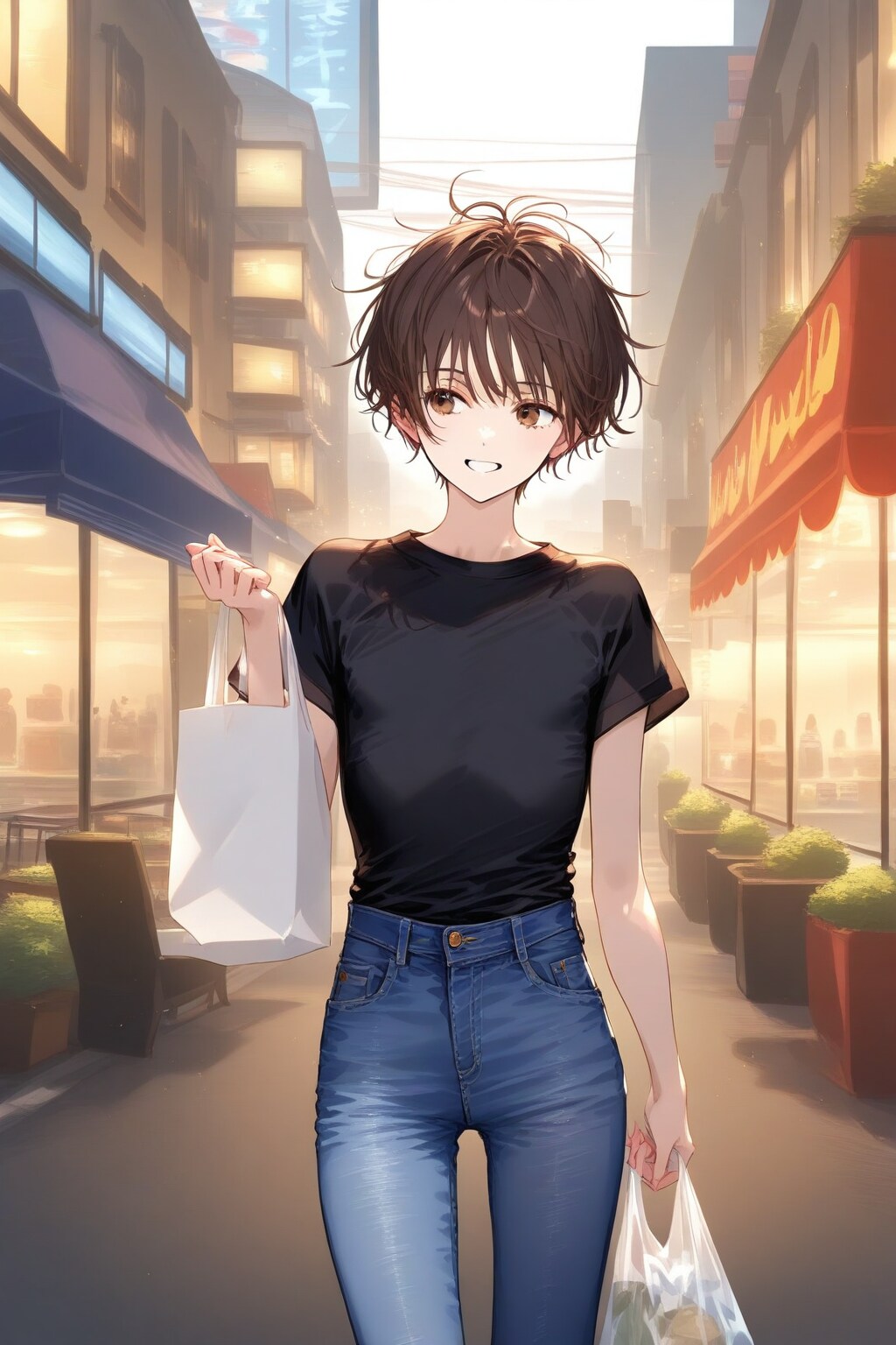 ドラァグ・キング3