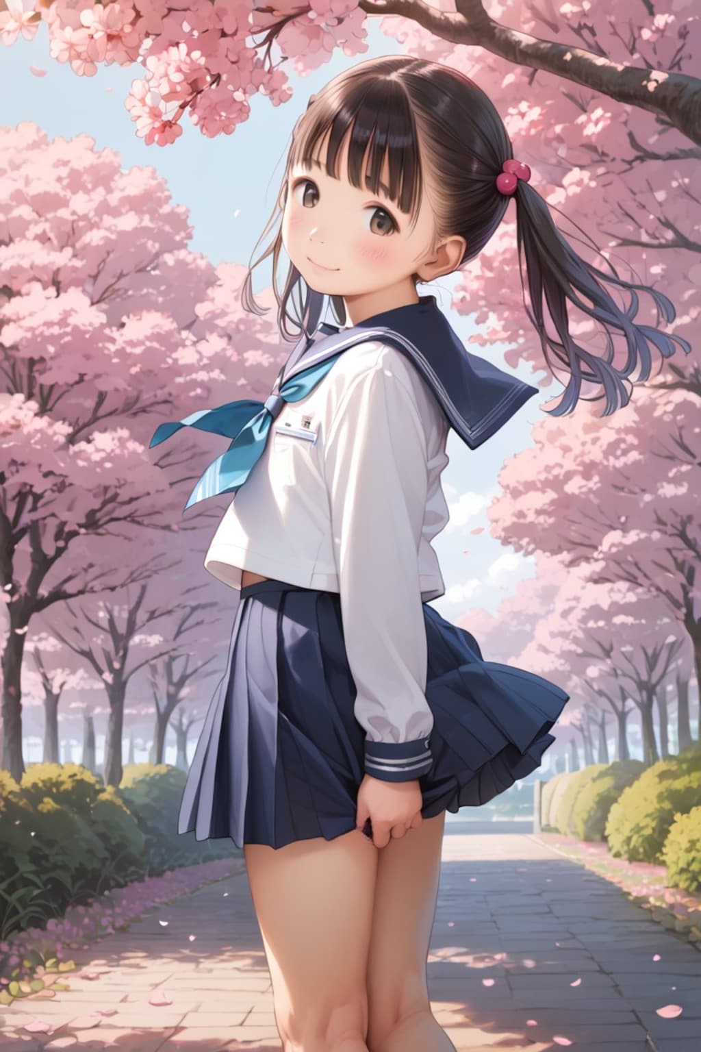 R8.4.8今日もよろしくね♡