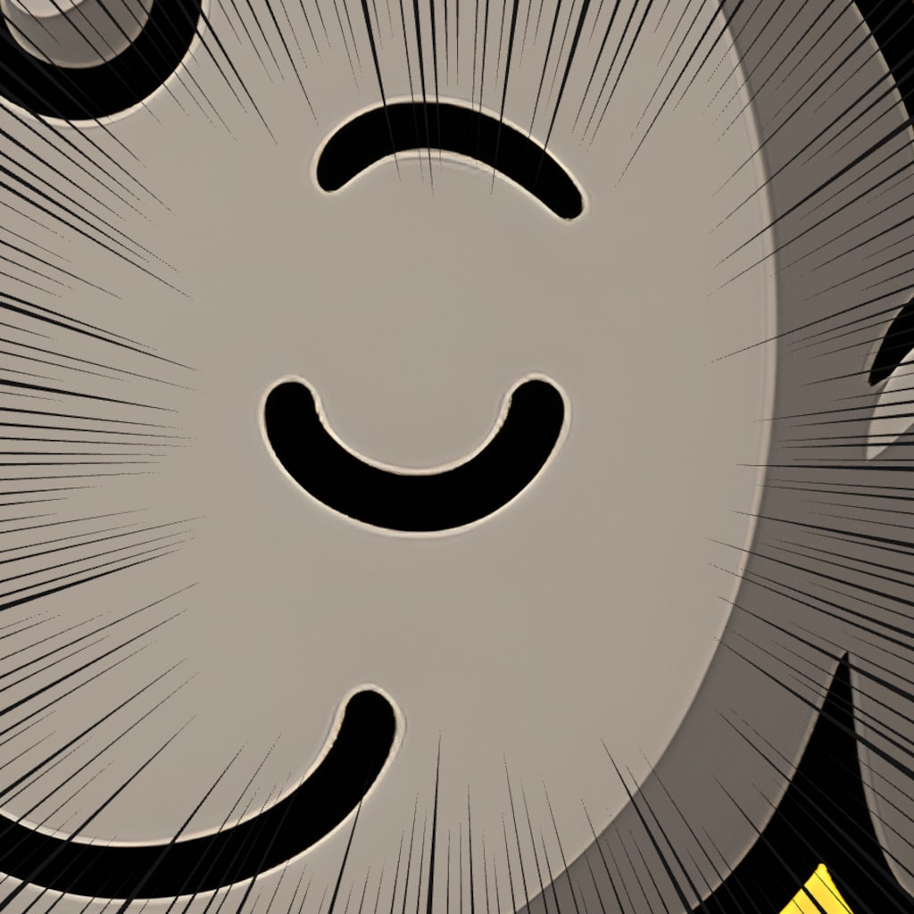 ( =∀=)ｳﾌﾌﾌﾌ…✨ｱﾊﾊﾊ…✨ 👻