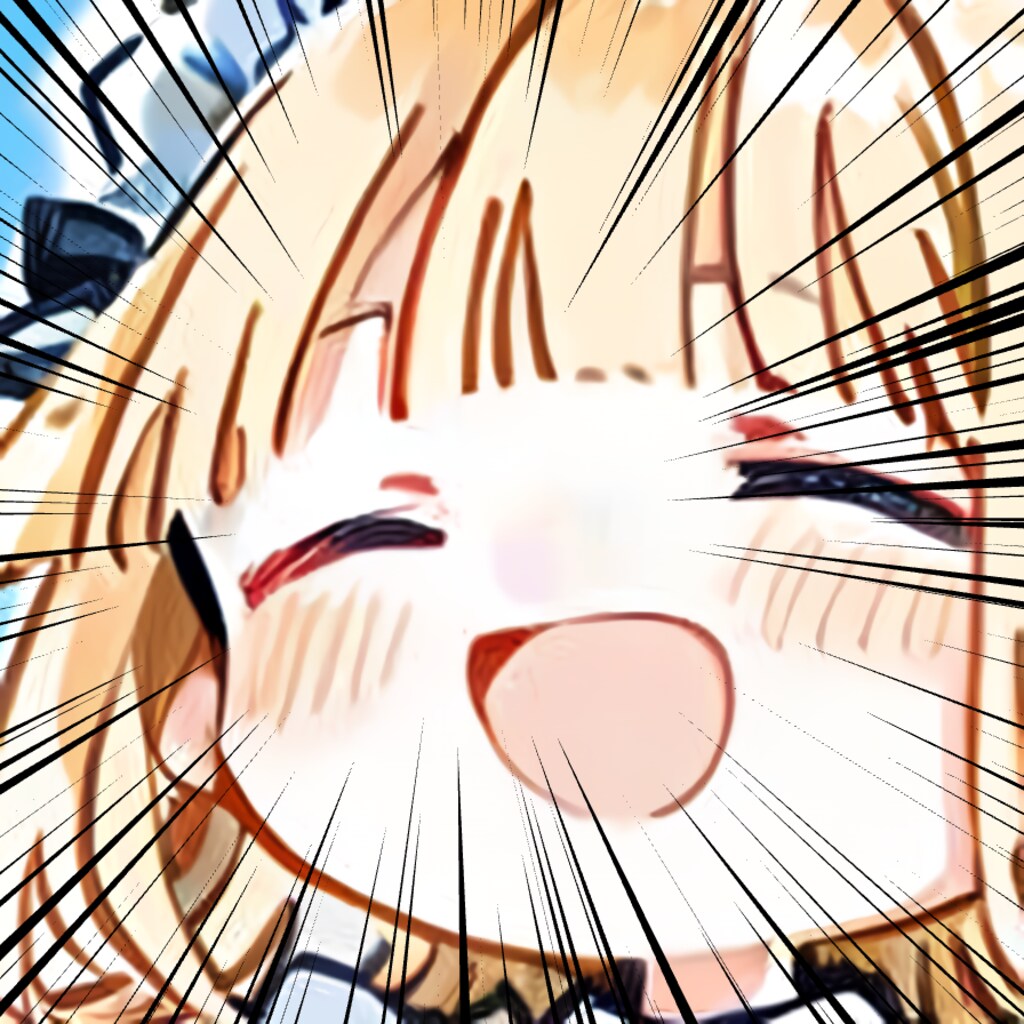 ( =∀=)ｳﾌﾌﾌﾌ…✨ｱﾊﾊﾊ…✨ 👻