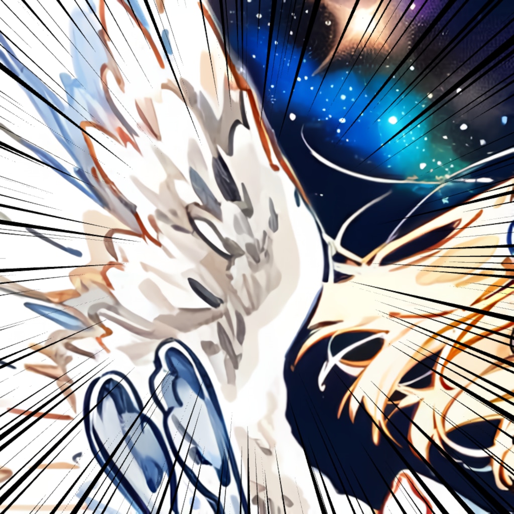 ( =∀=)ｳﾌﾌﾌﾌ…✨ｱﾊﾊﾊ…✨ 👻