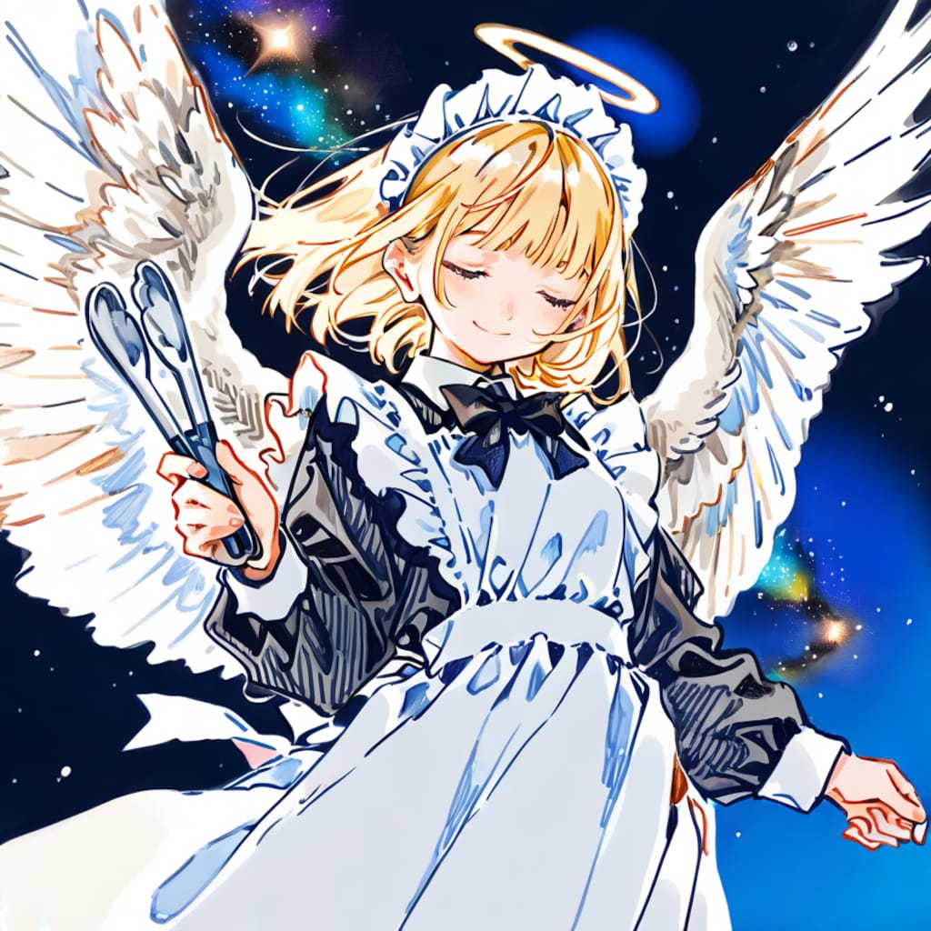 ( =∀=)ｳﾌﾌﾌﾌ…✨ｱﾊﾊﾊ…✨ 👻