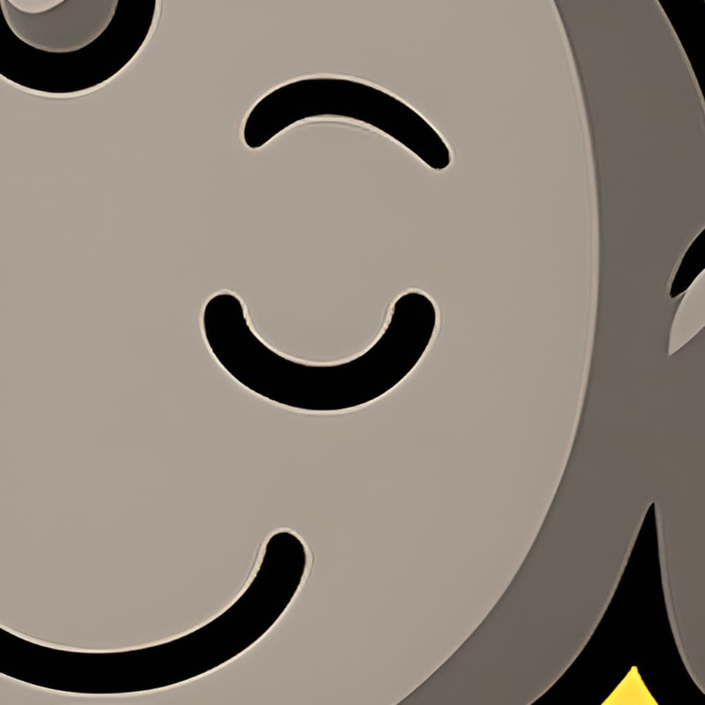 ( =∀=)ｳﾌﾌﾌﾌ…✨ｱﾊﾊﾊ…✨ 👻