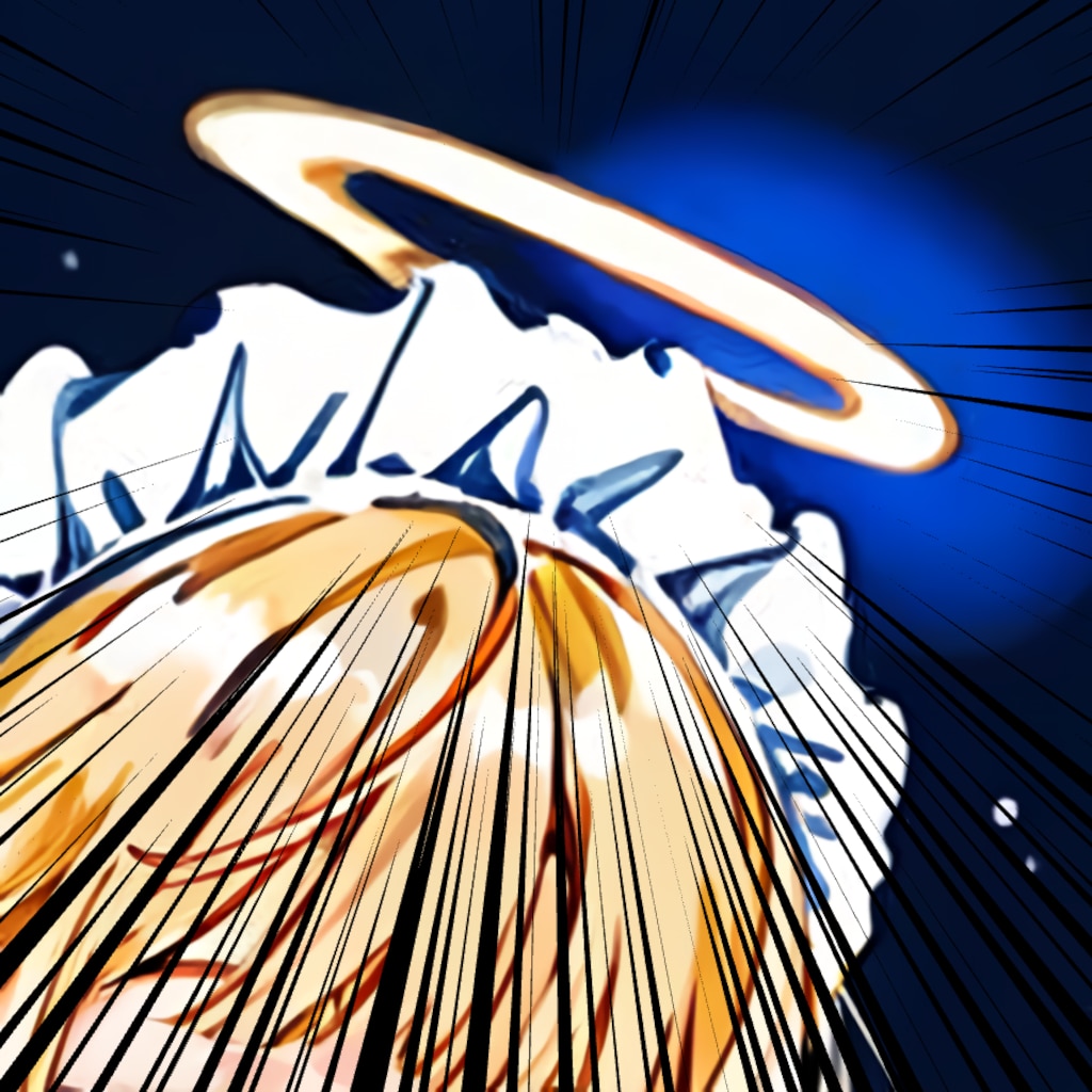 ( =∀=)ｳﾌﾌﾌﾌ…✨ｱﾊﾊﾊ…✨ 👻