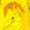 四国めたんと枕と布団 6枚目