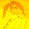 四国めたんと枕と布団 2枚目
