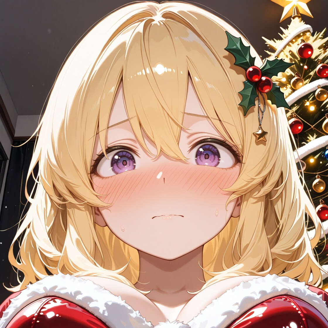 東方さんたこす1209そのに（ひふう）
