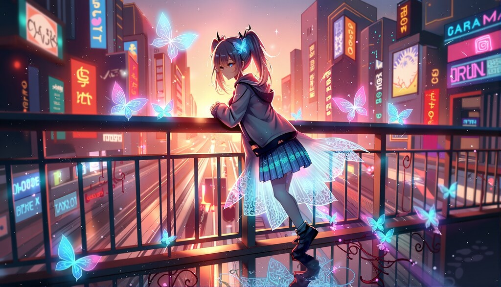 SCP-408の目撃情報