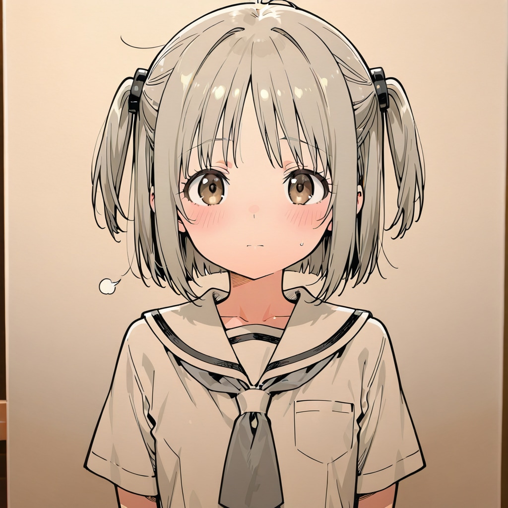 まとめ「下書き」シリーズ