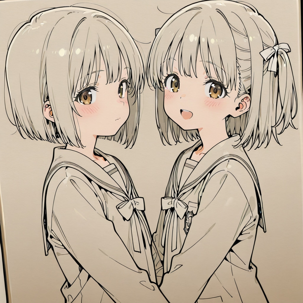 まとめ「下書き」シリーズ