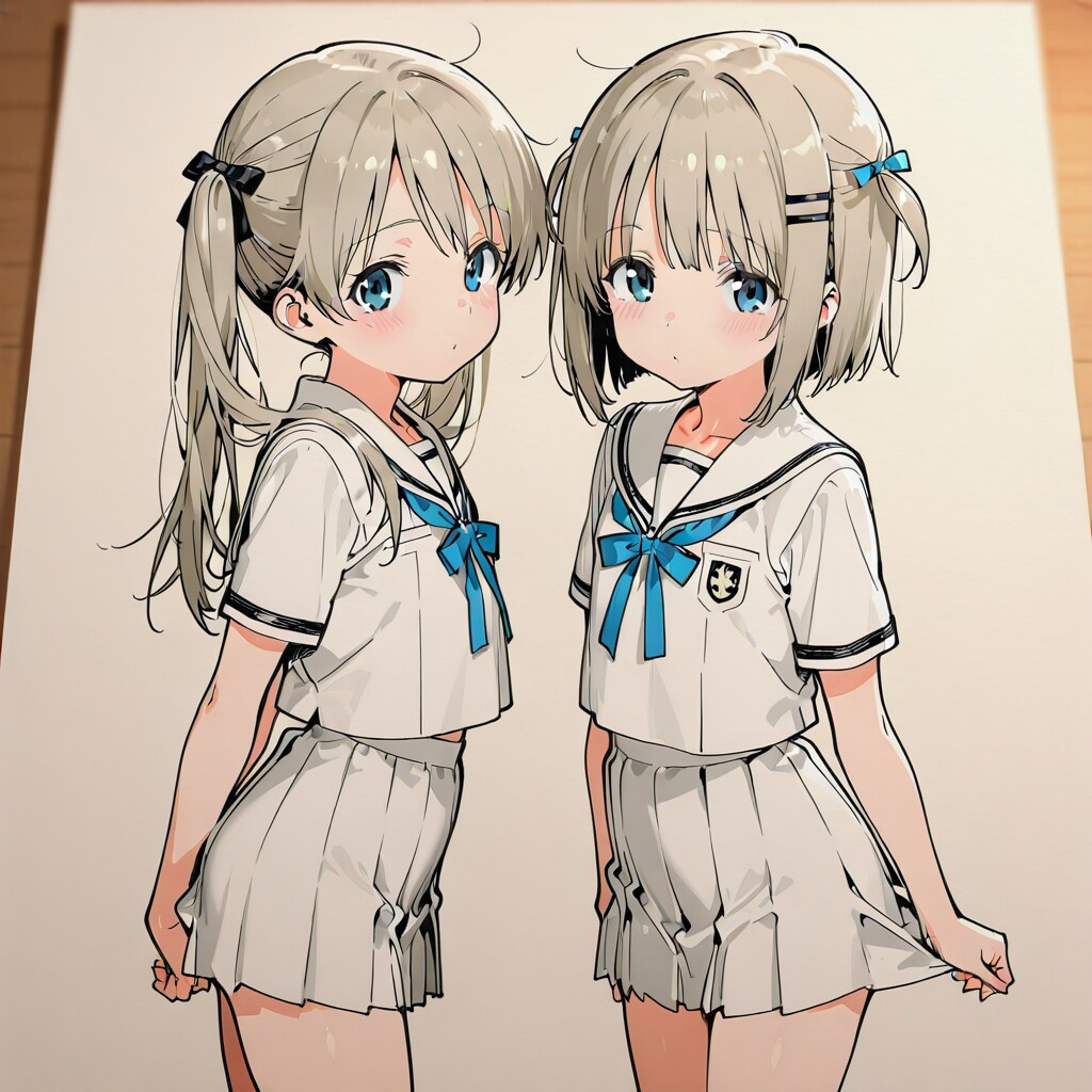 まとめ「下書き」シリーズ