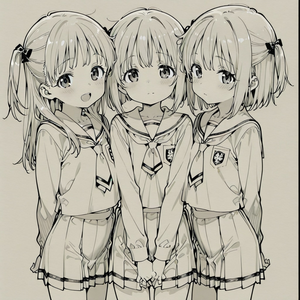 まとめ「下書き」シリーズ