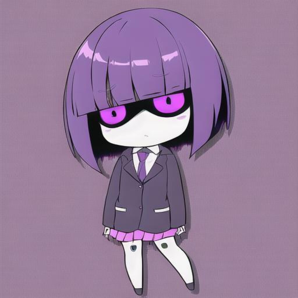 旧アイコンなど