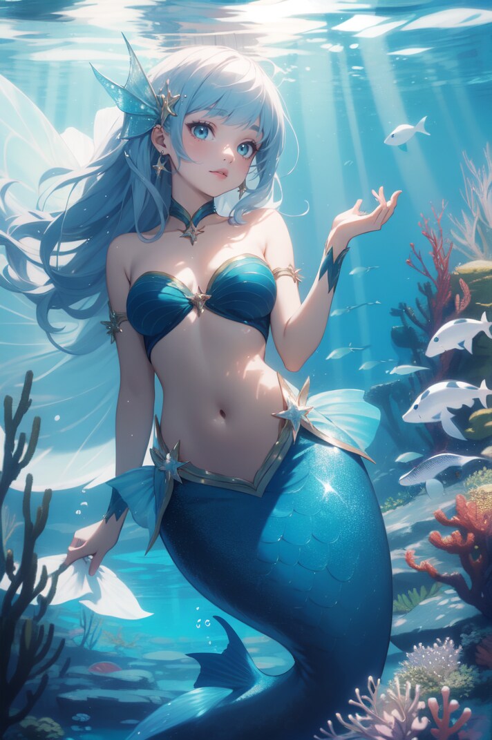 ひねりなし