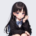 生足魅惑の女子学生 3枚目