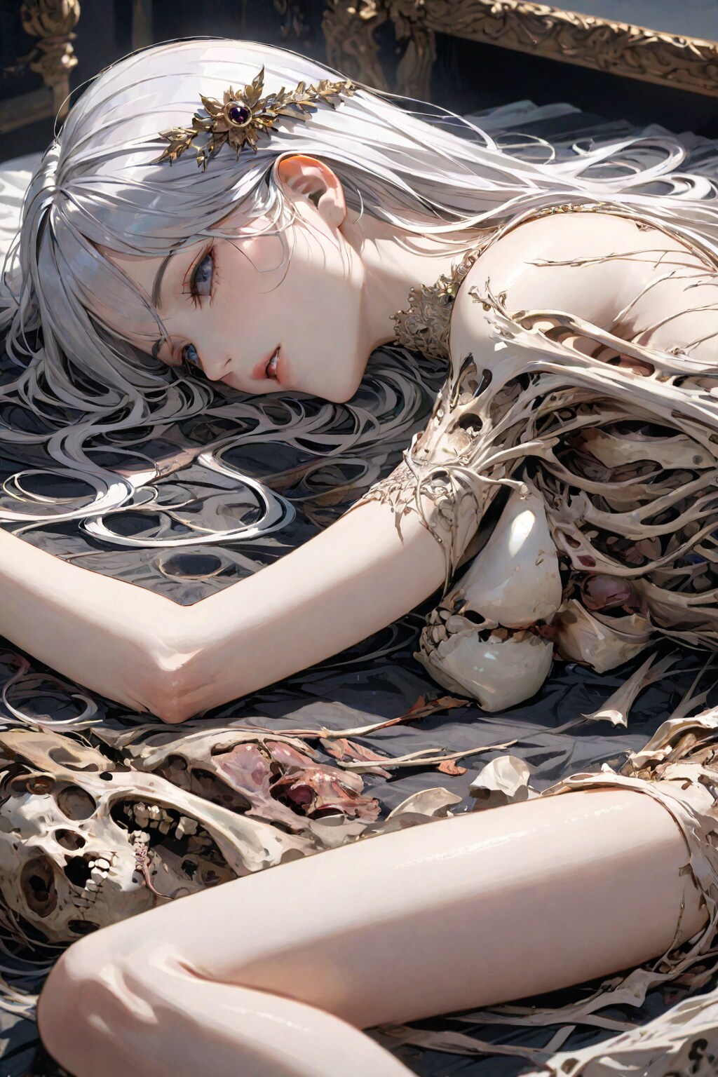Junk