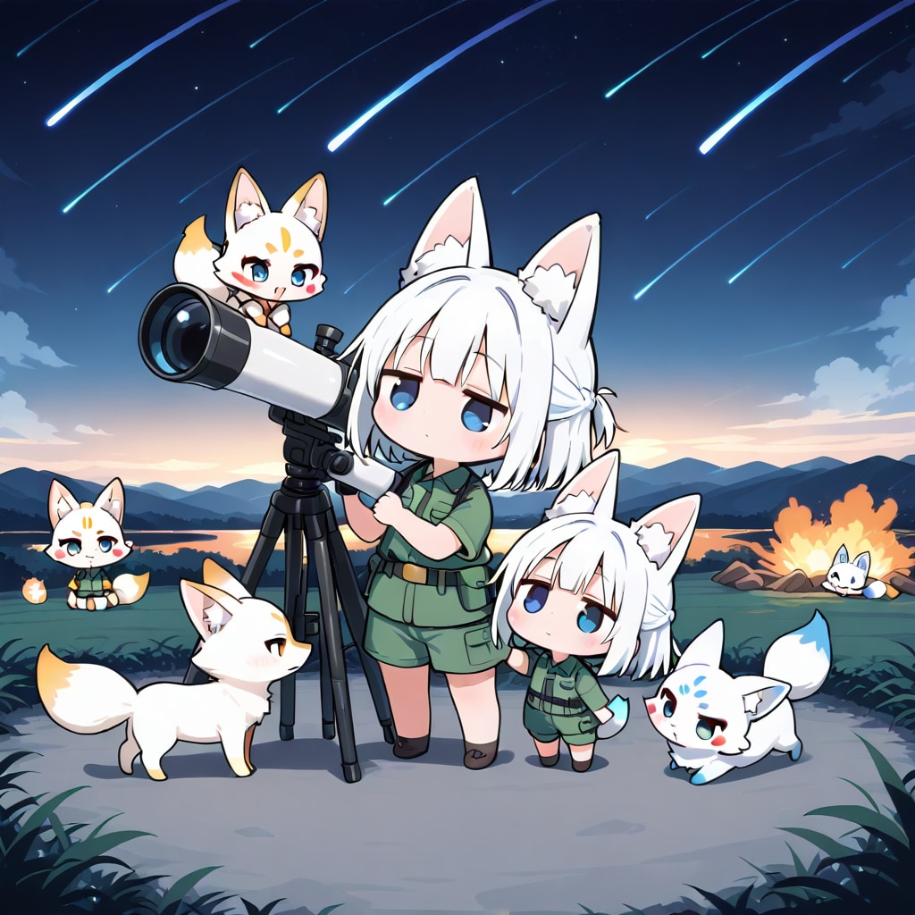 にゅむむむ