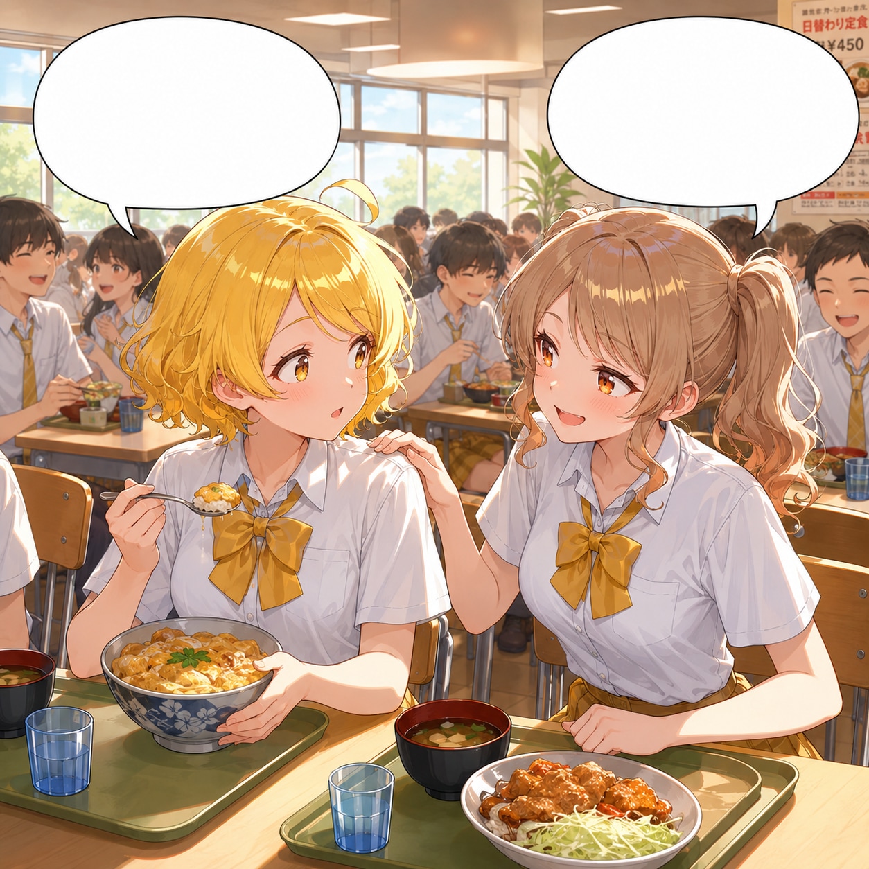 カズの大喜利_No.1🌟