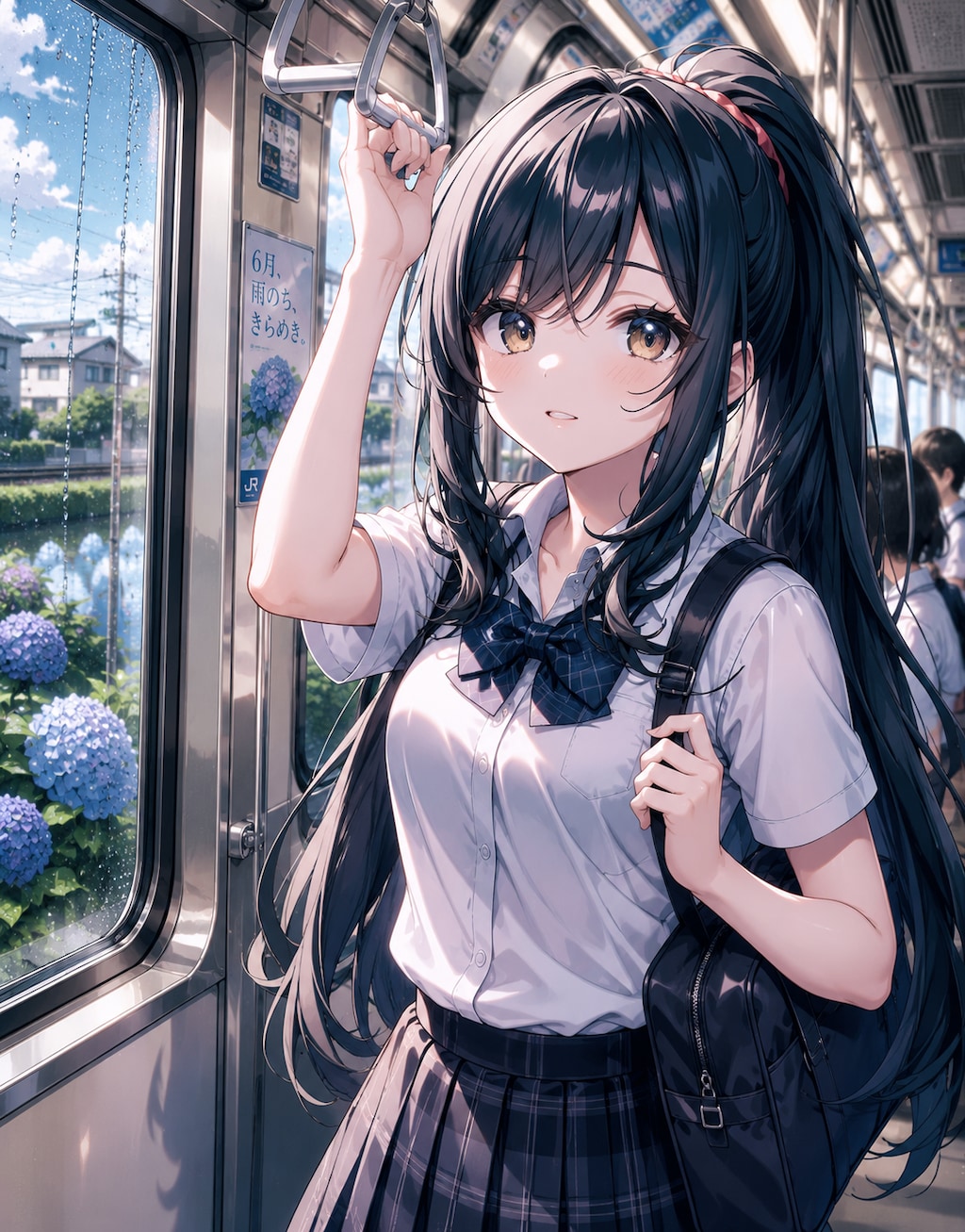 No.1424