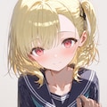 今日のエロ♡ 無垢な小さい少女 8枚目