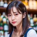 酒におぼれる 4枚目