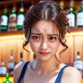 酒におぼれる 6枚目