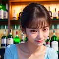 酒におぼれる 5枚目