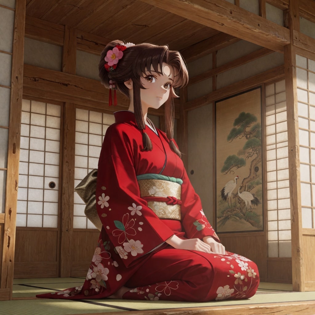 [今日は何の日 5/31] 古材の日