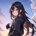 海 2枚目