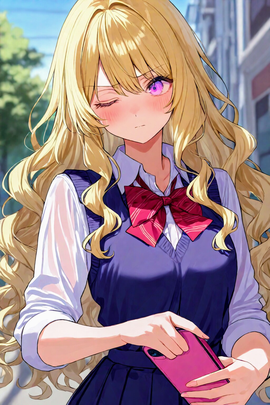 ちちぷいちゃんからの、お詫び💦