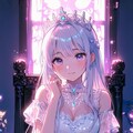 姫 4枚目