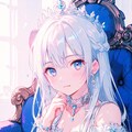 姫 3枚目