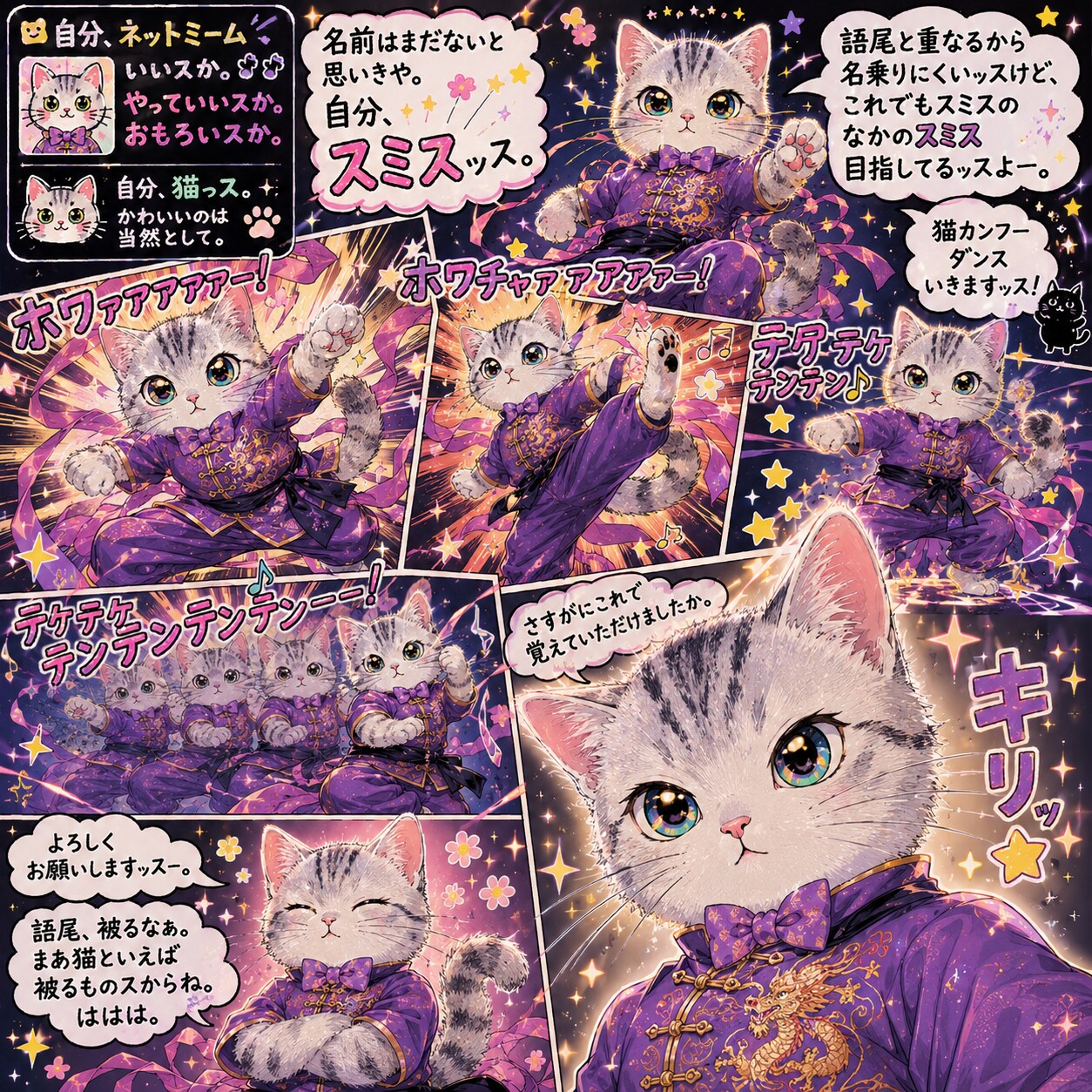 【タグ参加＆使用歓迎】#即興プロンプト選手権 その０２０ | の人気AIイラスト・グラビア