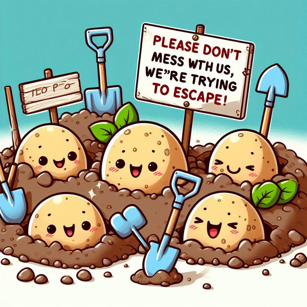 外国人にも通じる日本語 | の人気AIイラスト・グラビア