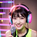 美女のASMRはいかがですか？ 5枚目