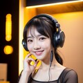 美女のASMRはいかがですか？ 4枚目