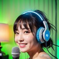 美女のASMRはいかがですか？ 9枚目
