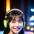 美女のASMRはいかがですか？ 7枚目