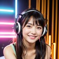 美女のASMRはいかがですか？ 8枚目