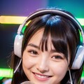 美女のASMRはいかがですか？ 6枚目