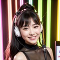 美女のASMRはいかがですか？ 3枚目