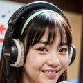 美女のASMRはいかがですか？ 11枚目