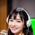 美女のASMRはいかがですか？ 2枚目