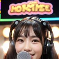 美女のASMRはいかがですか？ 10枚目