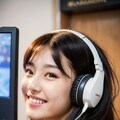 美女のASMRはいかがですか？ 12枚目