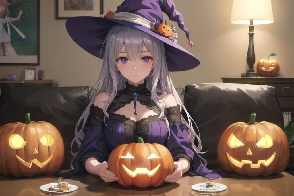 ただいま準備中　その2